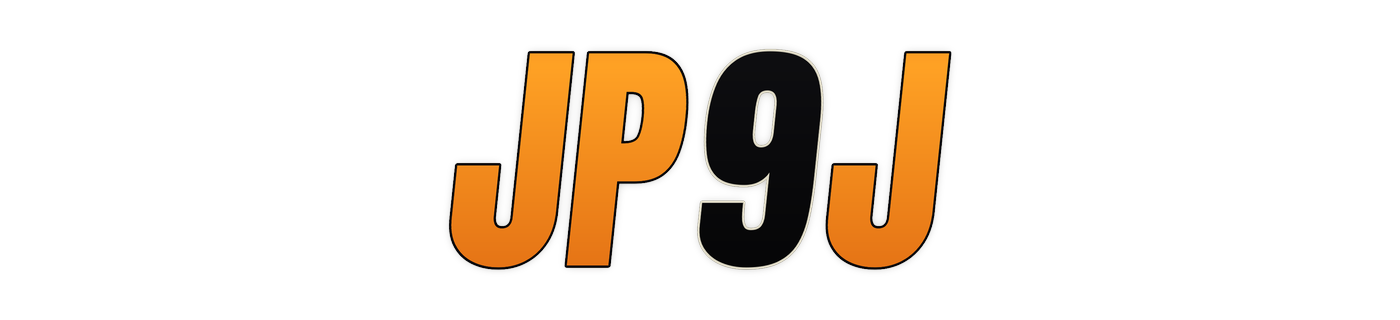 jp9j